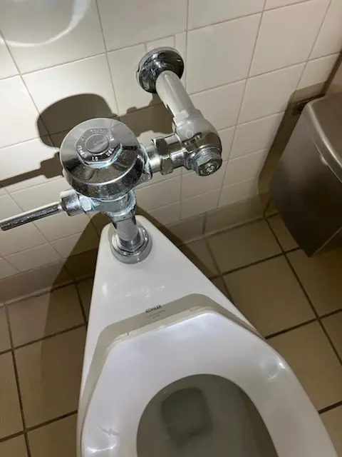 Fixture installation and repair for Sewer Camera Inspection in Foothill Sunnyside